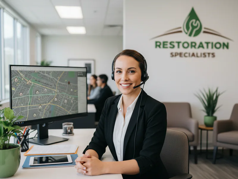 Water Damage Restoration  in Juana Diaz  FAQ